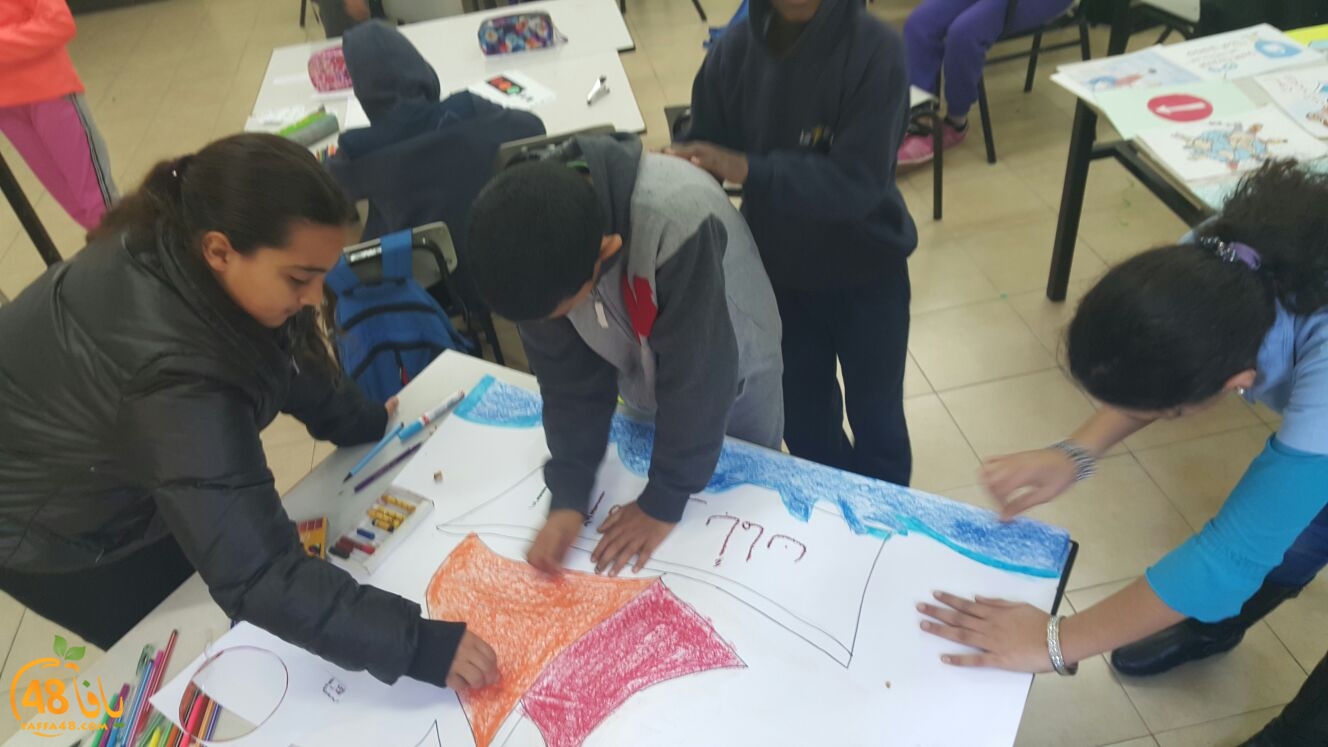 internet zhra2sk (10).JPG